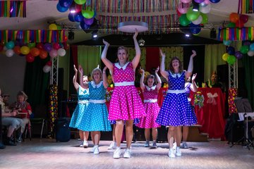 Bild 324 - Latuff Wiemersdorf 2020